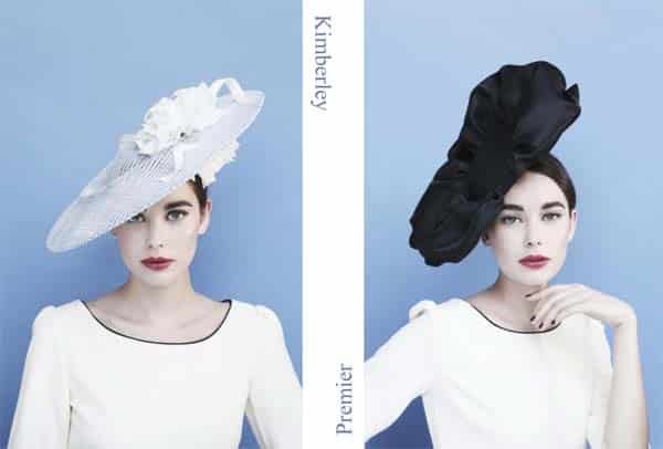  - GINA-FOSTER-MILLINERY-SS12-Lookbook-6