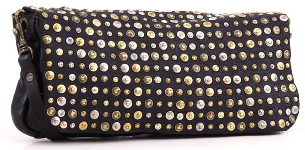 Campomaggi - Italian Leather Bags. Campomaggi - Italian Leather Bags.