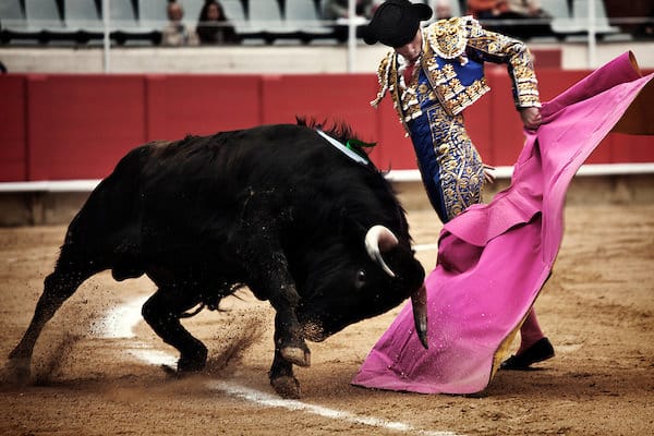 barcelona-bullfighting-last-bullring barcelona-bullfighting-last-bullring