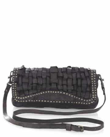 campomaggi Campomaggi - Italian Leather Bags.