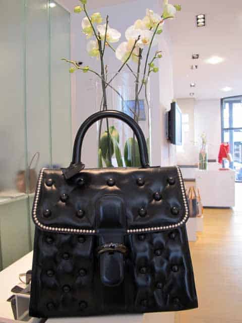 Delvaux Antwerp limited edition la tradition Delvaux Antwerp limited edition la tradition