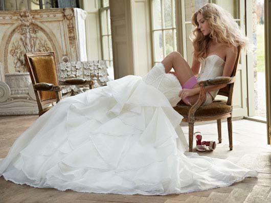 corset dresses 2012 corset dresses 2012