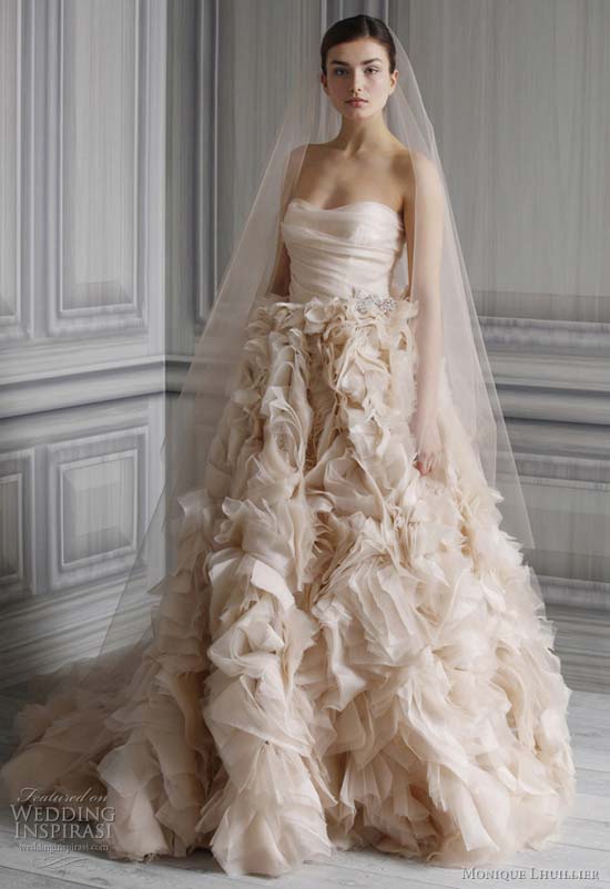 Corset wedding Dress Corset wedding Dress
