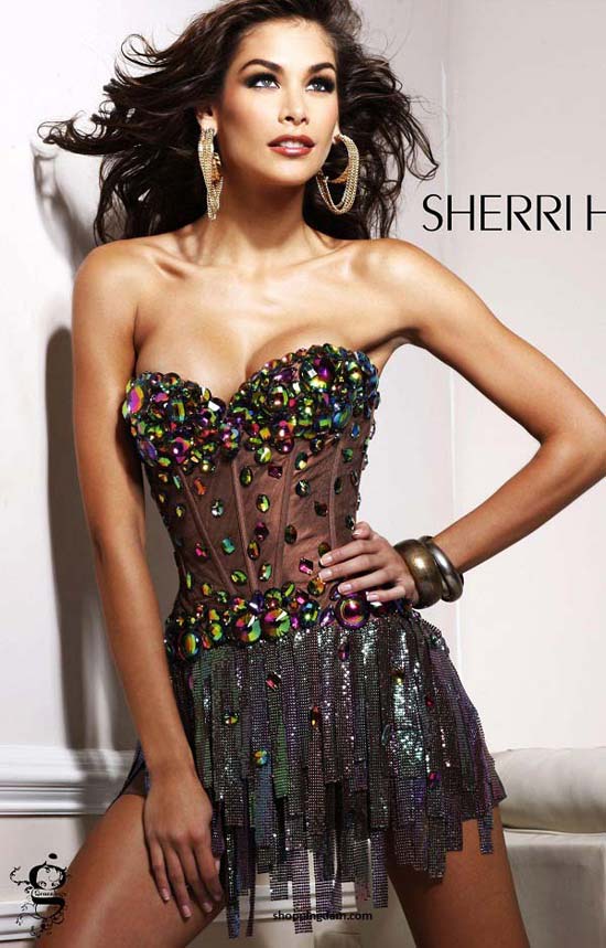 corset dresses 2012 corset dresses 2012