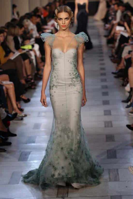 Corset Dresses - catwalk runway Corset Dresses - catwalk runway