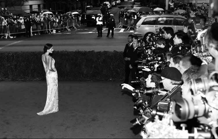 met gala 2012 met gala 2012