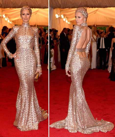 met gala 2012 met gala 2012