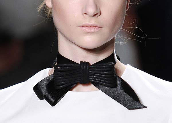 bow-tie-can-women-wear-bow-ties