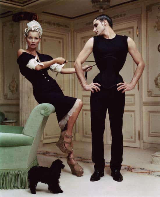 Gabriel Moginot, Kate Moss Tim Walker Ritz Vogue USA April 2012 Gabriel Moginot, Kate Moss Tim Walker Ritz Vogue USA April 2012