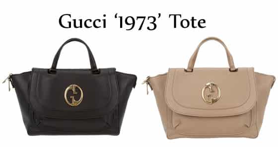 Angelina-Jolie-the-New-Gucci Angelina-Jolie-the-New-Gucci