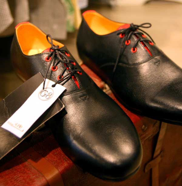 mob-f-bangkok-2012-fashion-black-shoes