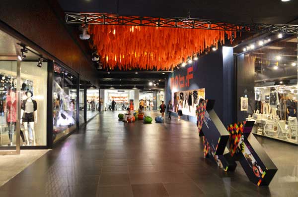 mob-fbangkoksiam-center-mall