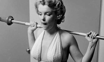 anza mature personals Find and hook up with the sexiest local swingers in antelope, california, usa. anza mature personals Find and hook up with the sexiest local swingers in antelope, california, usa.