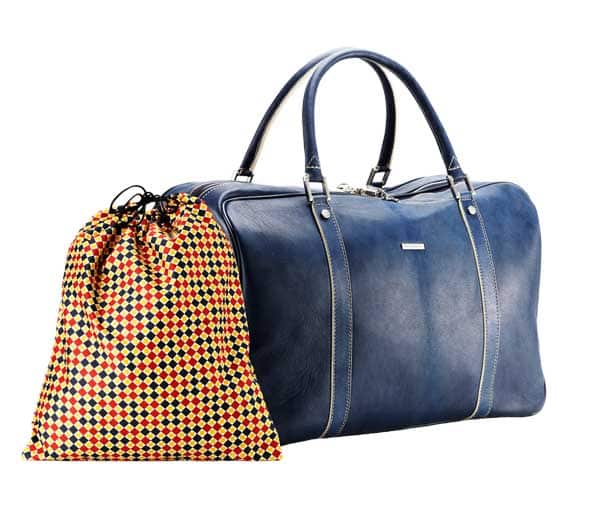 Mark Giusti Romanza - Active Weekend Bag Mark Giusti Romanza - Active Weekend Bag