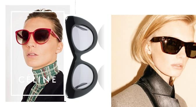 celine thin mary