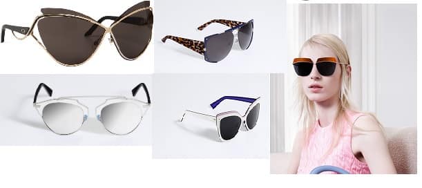 dior-grey-audacieuse1-grey-sunglasses-product-2-13655979-531335270_large_flex (1)
