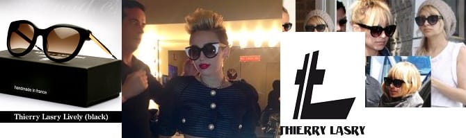 thierry lasry multi