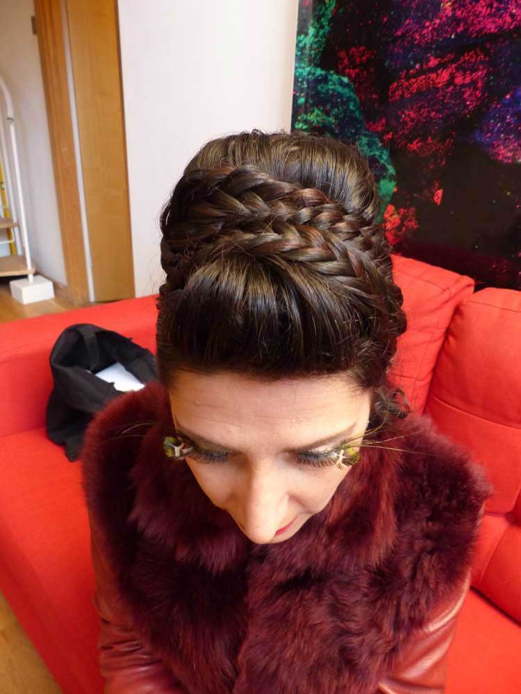 gracie-opulanza---hairstyles-2015