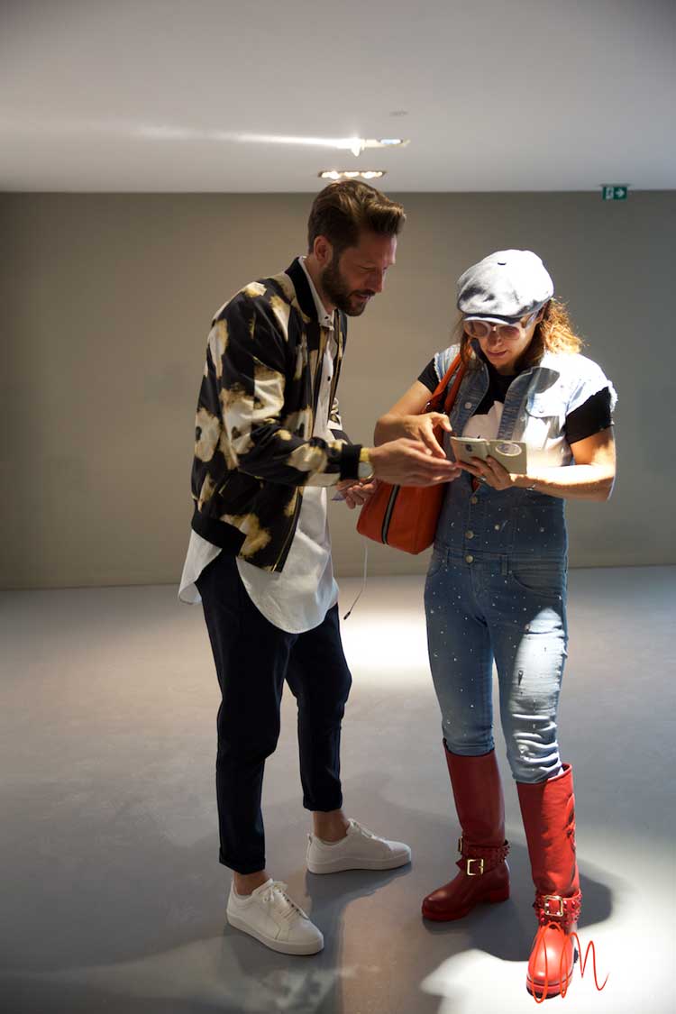 I31A0424Luxury-Week-London-MenStyleFashion-2016-Photography-Maria-Scard-John-Halls-Gracie-Opulanza-(2)
