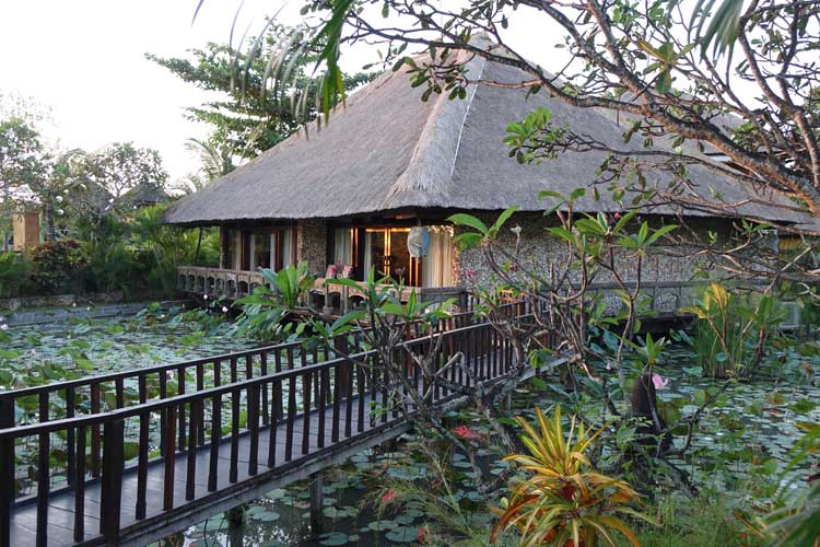 Hotel Tugu Bali, Canggu, Indonesia MenStyleFashion Bali (61)