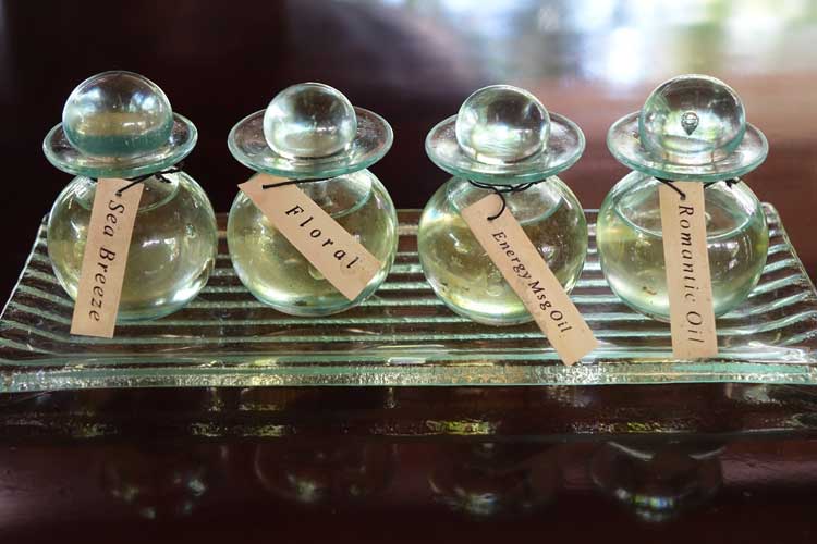 kayumanis-jimbaran-private-estate-spa-menstylefashion-bali-27
