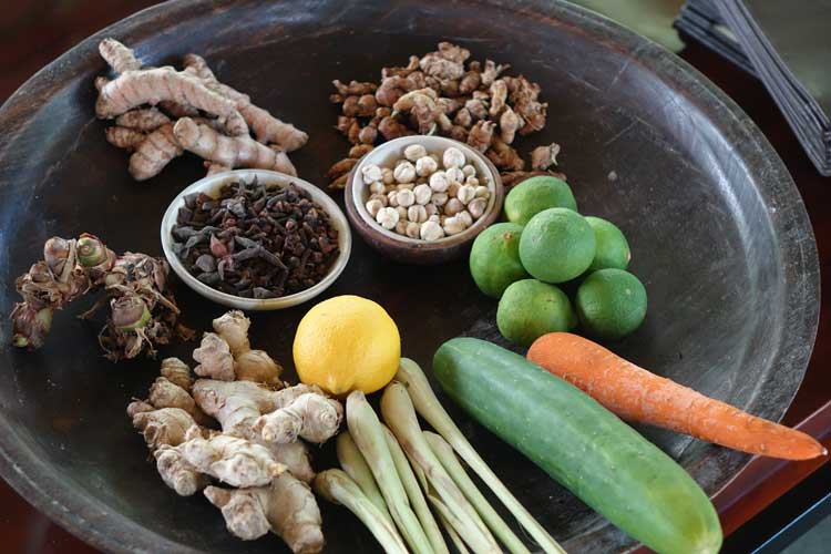 kayumanis-jimbaran-private-estate-spa-menstylefashion-bali-47