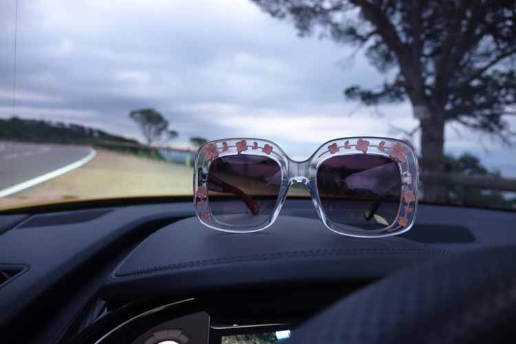 audi-r8-spyder-gracie-opulanza-review-31
