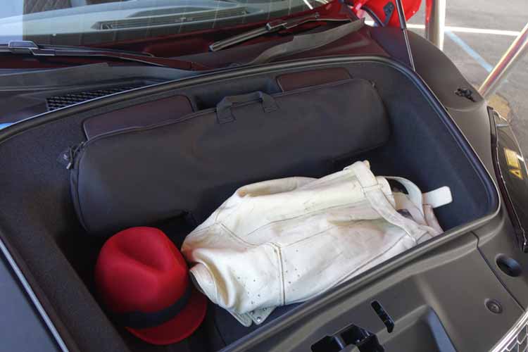 audi-r8-spyder-gracie-opulanza-review-44
