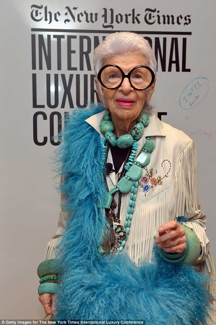 iris-apfel