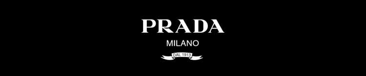 Prada Manufacturing Quality - Crushed Confidence In The Brand - Gracie ...