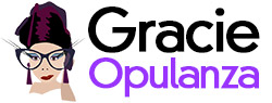 Gracie Opulanza