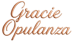 Gracie Opulanza